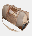 Anekke Bag 38706-118