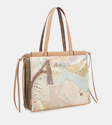 Anekke Bag 38722-170