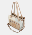 Anekke Bag 38722-206