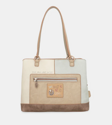 Anekke Bag 38722-206