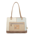 Anekke Bag 38722-206