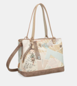 Anekke Bag 38722-206