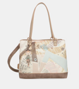 Anekke Bag 38722-206