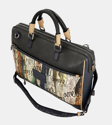 Anekke Bag 38756-112