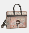 Anekke Bag 38826-110