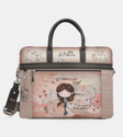 Anekke Bag 38826-110