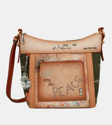 Anekke Bag 38833-007