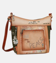 Anekke Bag 38833-007