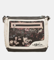 Anekke Bag 38843-039