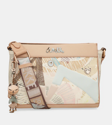 Anekke Bag 8723-070