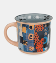 Anekke Mug 37800-404