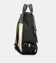 Anekke backpack 38755-256