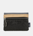 Anekke wallet 38759-016