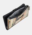 Anekke wallet 38759-906