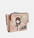 Anekke wallet 38829-910