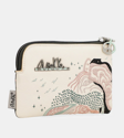 Anekke wallet 38849-019