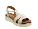 Ara Sandals 12-33512