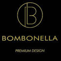 Bombonella shoes 575.060