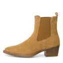 Boots Tamaris 1-25704-42/310