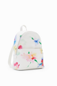 Desigual Backpack 24SAKP14