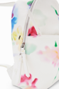 Desigual Backpack 24SAKP14