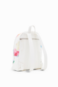 Desigual Backpack 24SAKP14