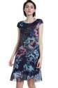 Desigual Cleveland dress