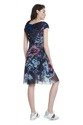 Desigual Cleveland dress