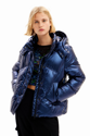 Desigual Jacket 23WWEW78