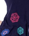 Desigual Melisa blouse