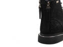 GOE MM2N4030 ankle boots