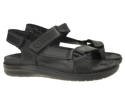 I MAC sandals 504190/3400/011