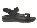 I MAC sandals 504190/3400/011