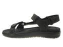 I MAC sandals 504190/3400/011