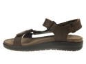 I MAC sandals 504190/3403/017