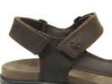 I MAC sandals 504190/3403/017