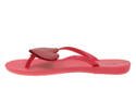 Ipanema flip flops Maxi Fashion II Fem