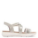 Jana Comfort sandals 8-28766-42/400