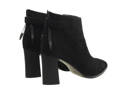 Loretta Vitale ankle boots 1R182-F269-P8563