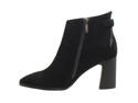 Loretta Vitale ankle boots 1R182-F269-P8563