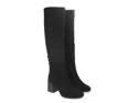 Loretta Vitale boots WR212-B531-P003