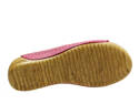 Loretta Vitale flip-flops 285