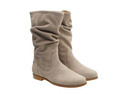 Maciejka boots 05057-04/00-6