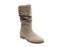 Maciejka boots 05057-04/00-6