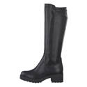 Marco Tozzi boots 2-25606-29/001