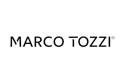 Marco Tozzi boots 2-25606-29/001