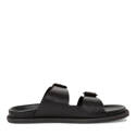 Marco Tozzi flip-flops 2-17100-42/001