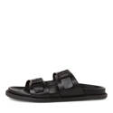 Marco Tozzi flip-flops 2-17100-42/001