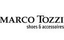 Marco Tozzi flip-flops 2-17100-42/001