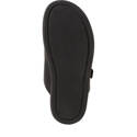 Marco Tozzi flip-flops 2-17100-42/001